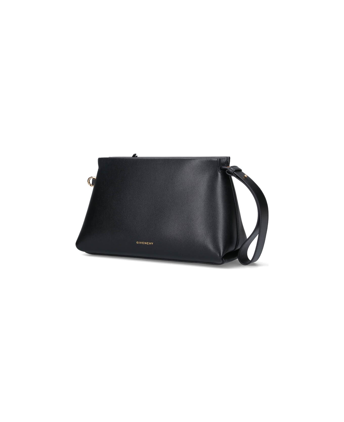 Givenchy 
day
 Pouch - Black  