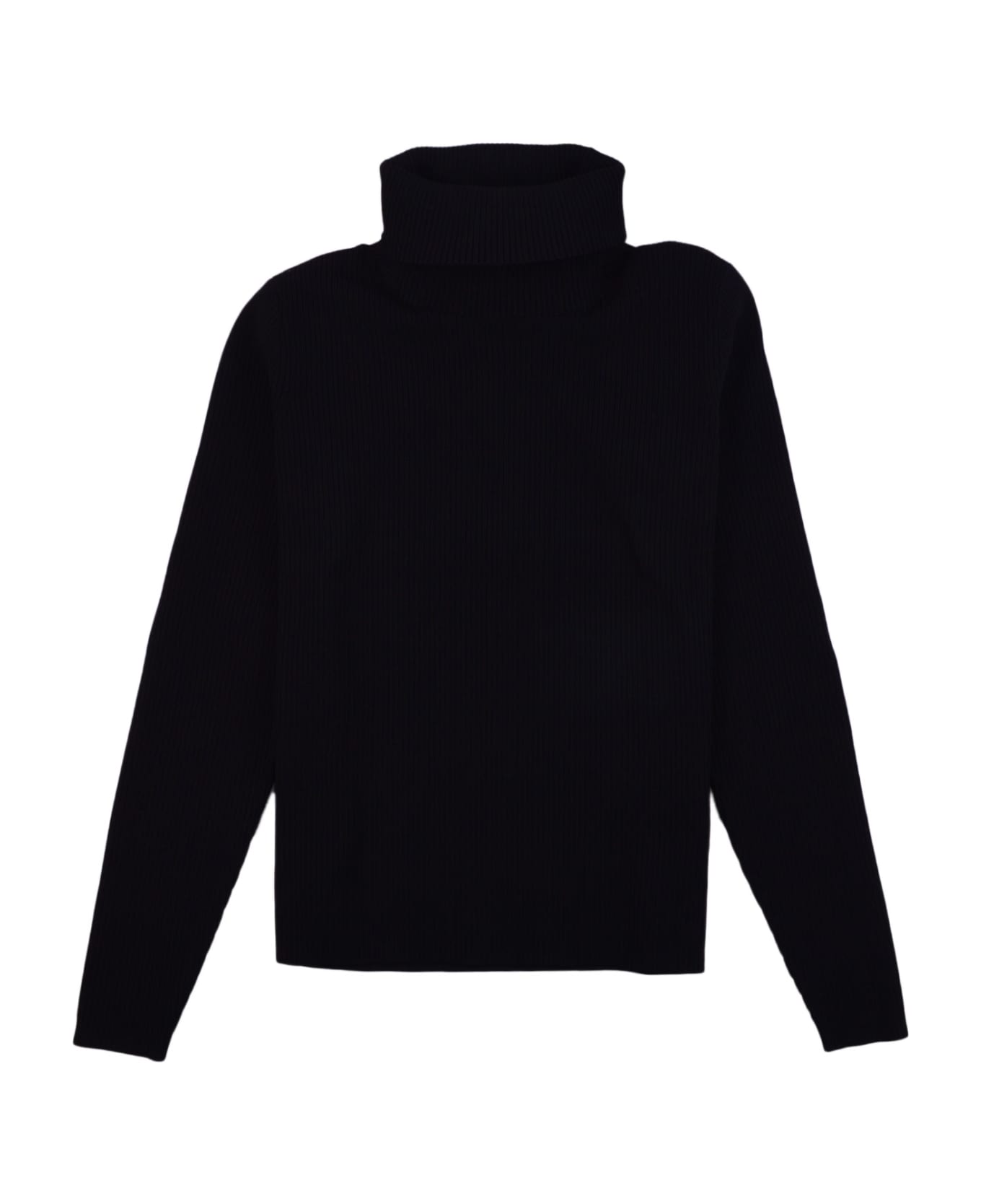 RRD - Roberto Ricci Design Sweater - Nero ニットウェア