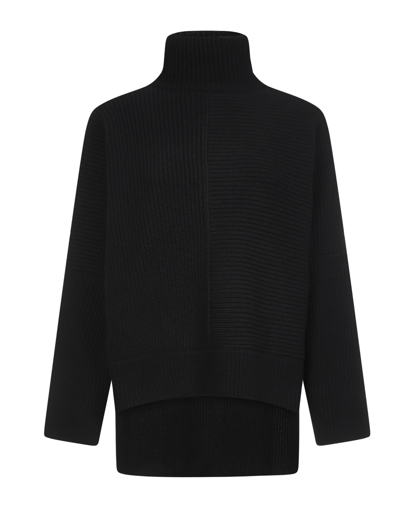 Tom Ford Sweaters - Black