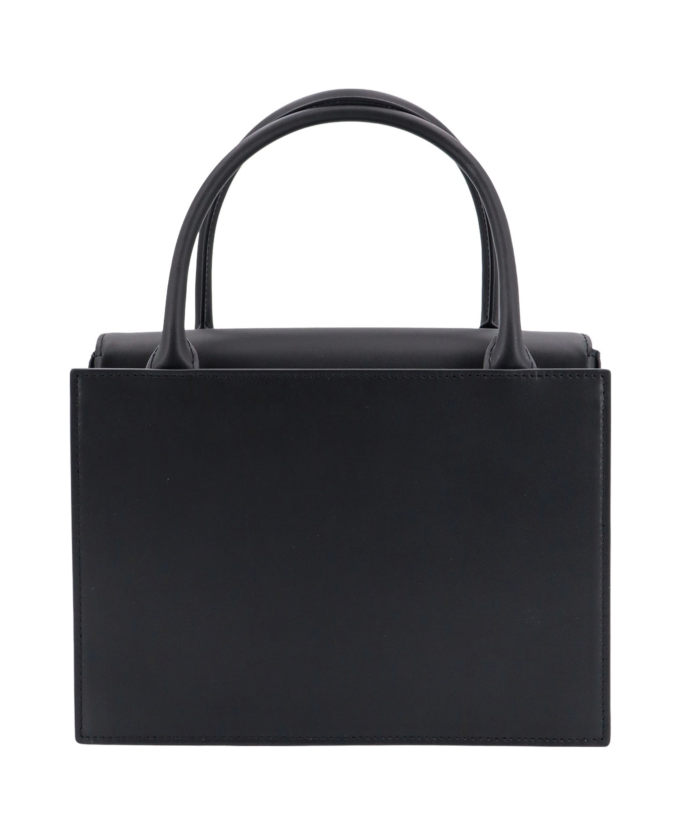 Dolce & Gabbana Handbag - Black