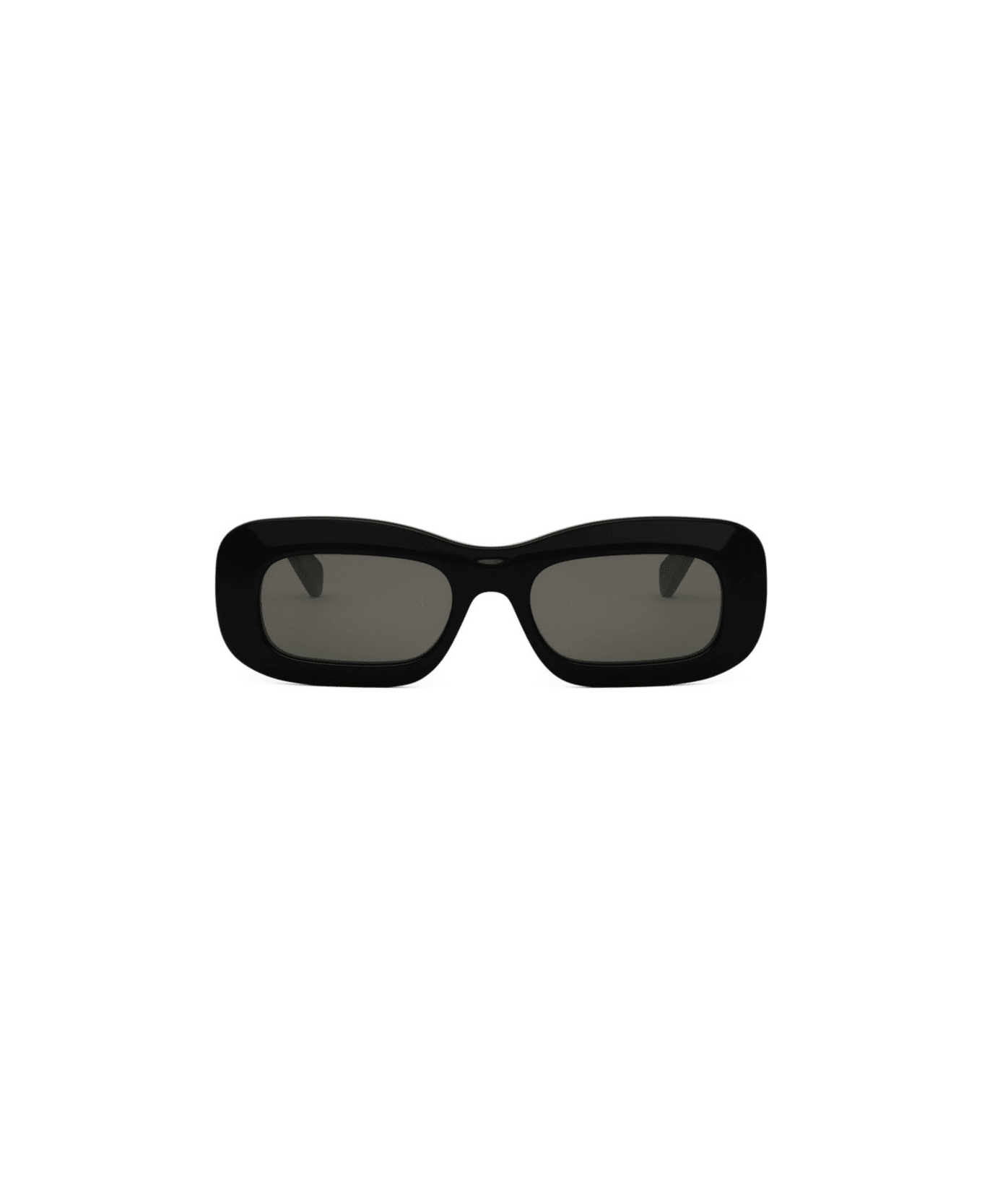 Celine Cl40294i01a - 01A - Black