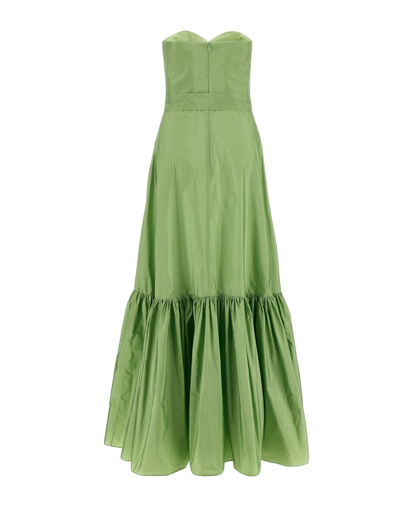 Max Mara Studio 
falena
 Dress - Green