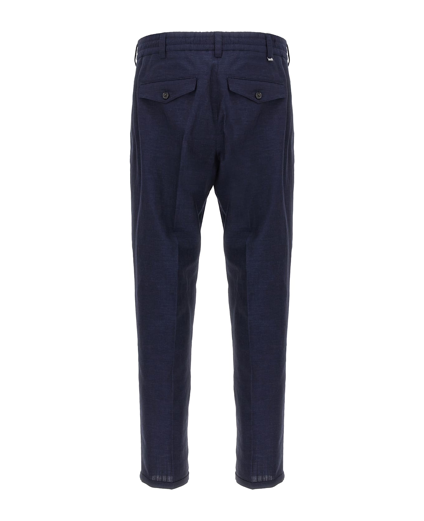 PT Torino 
the Rebel
 Pants - Blue