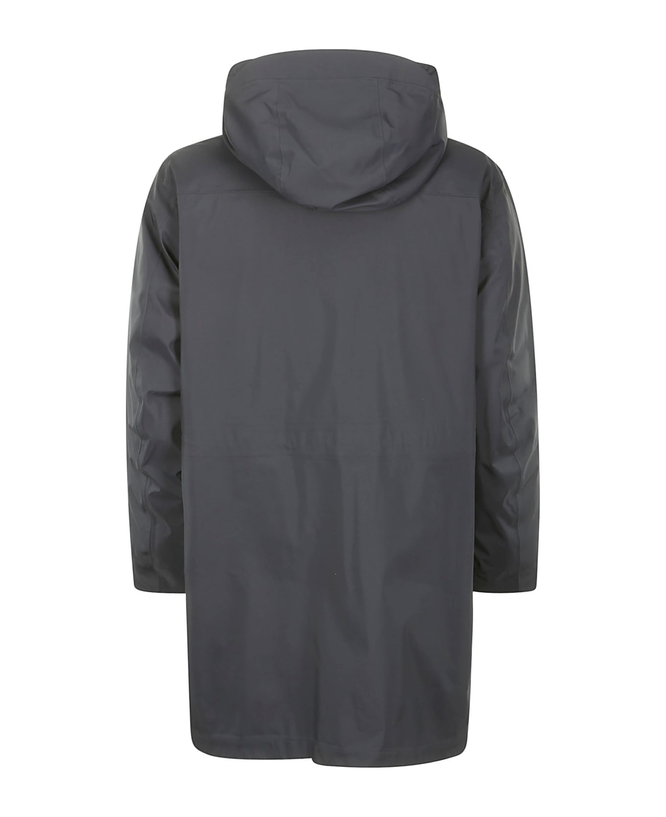 C.P. Company Gore-tex Infinium Parka - 888