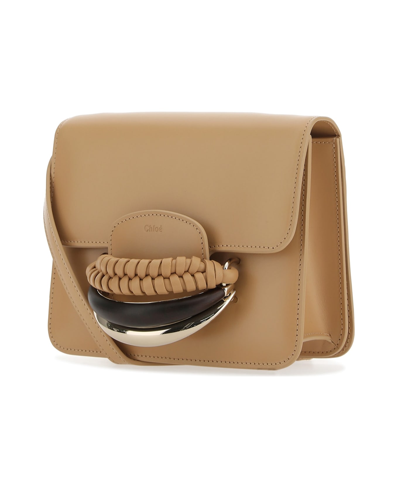 Chloé Borsa A Mano - 275