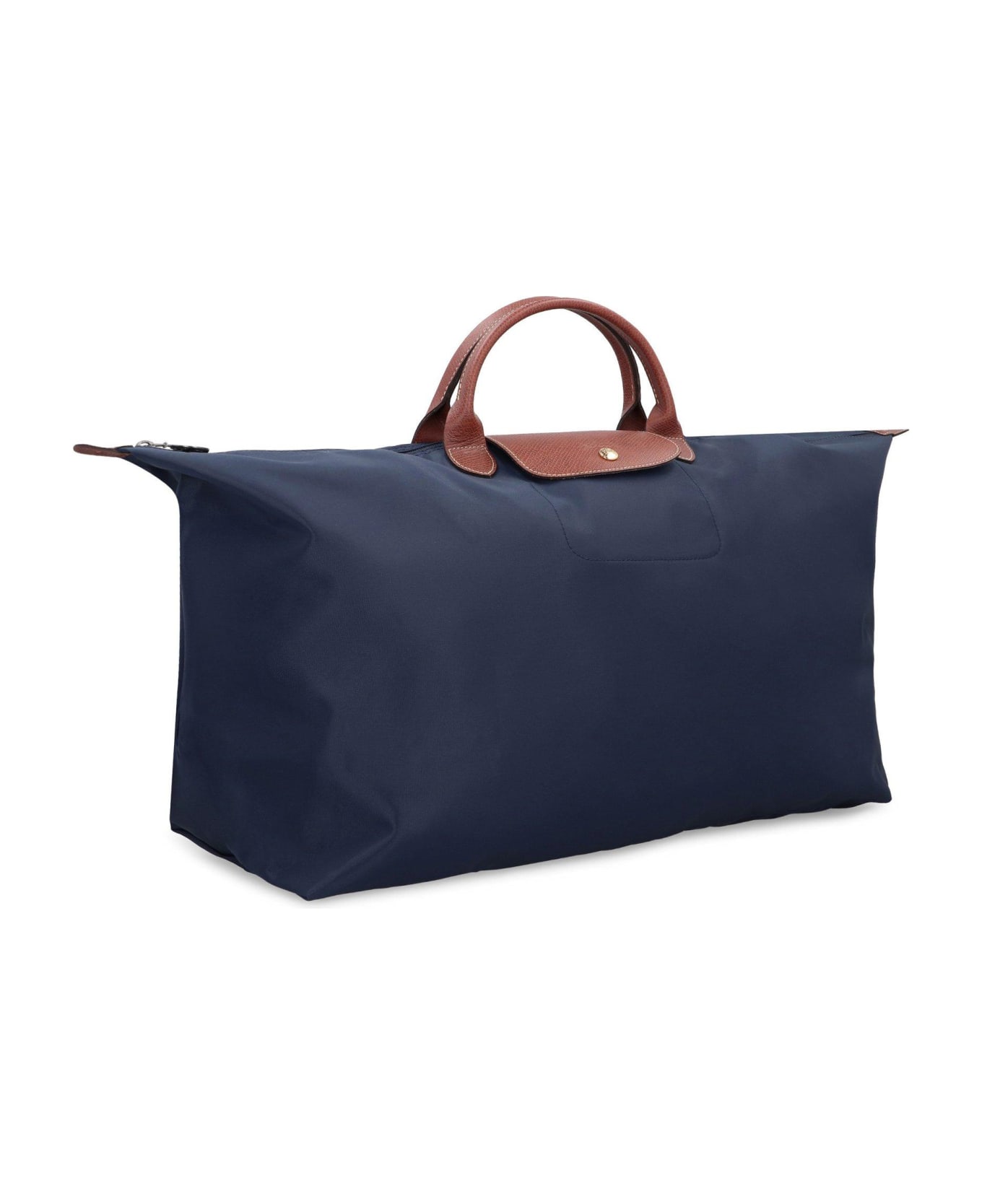 Longchamp Le Pliage Xl Travel Bag トラベルバッグ