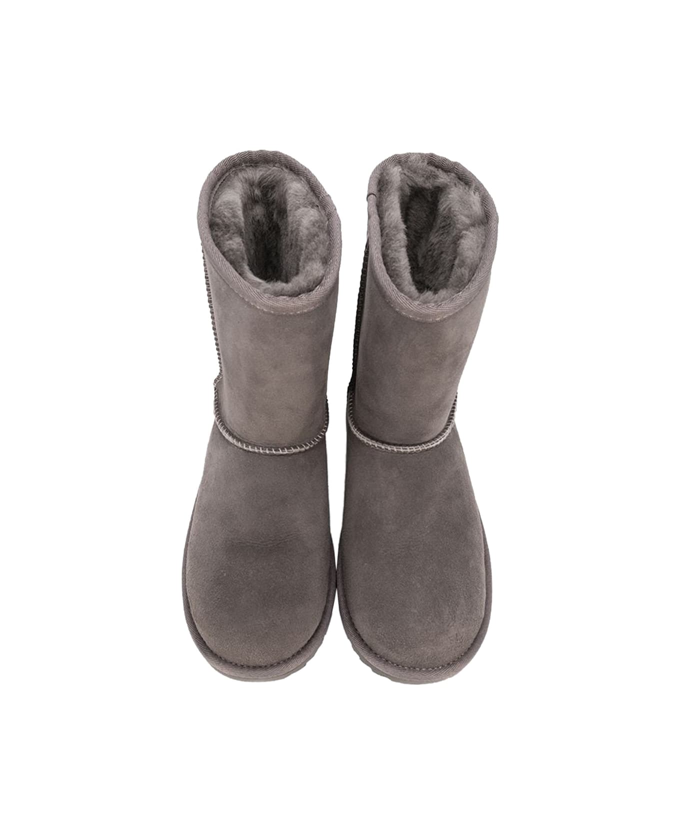 UGG Classic Ii - GREY