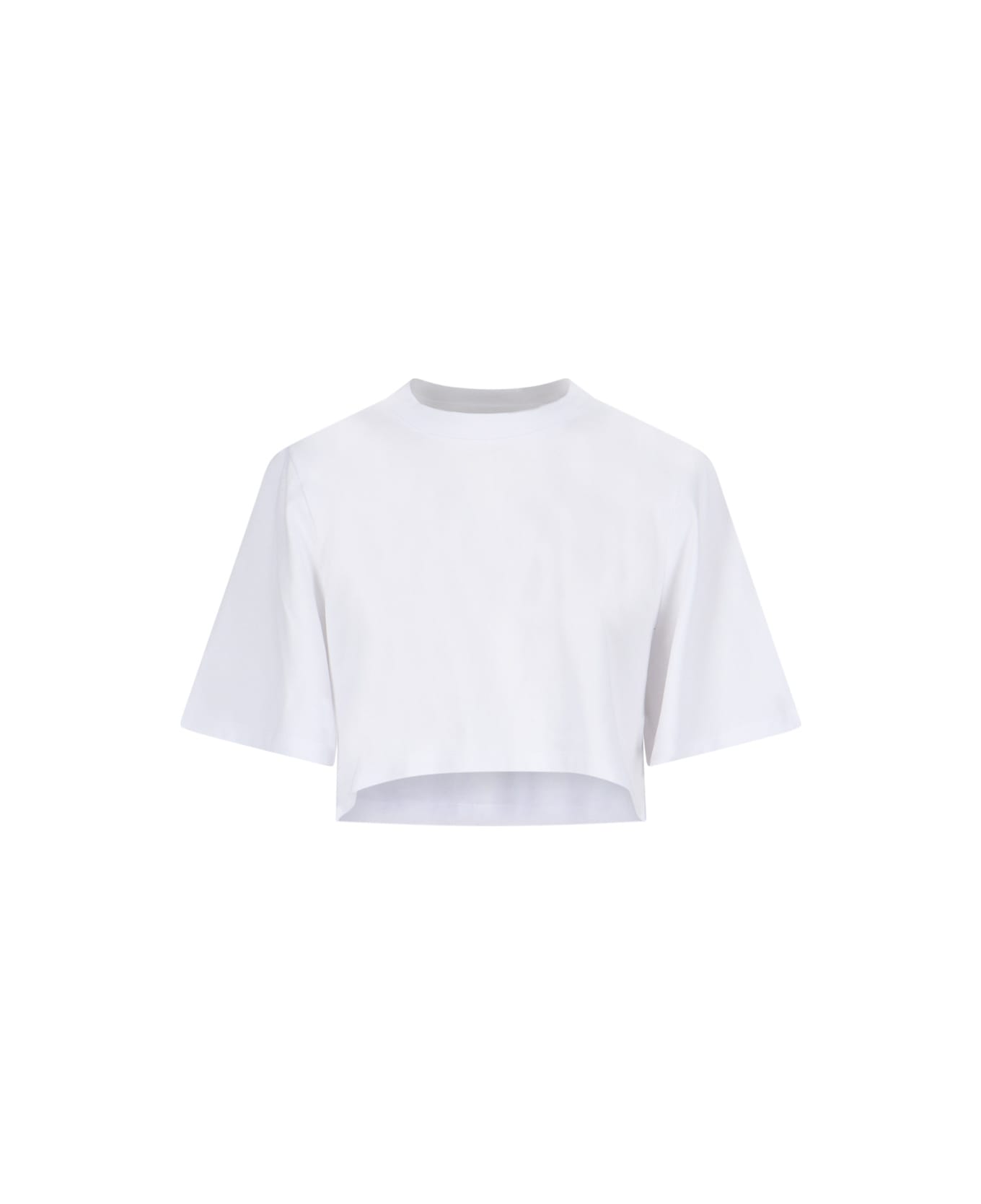 Isabel Marant T-shirt - White