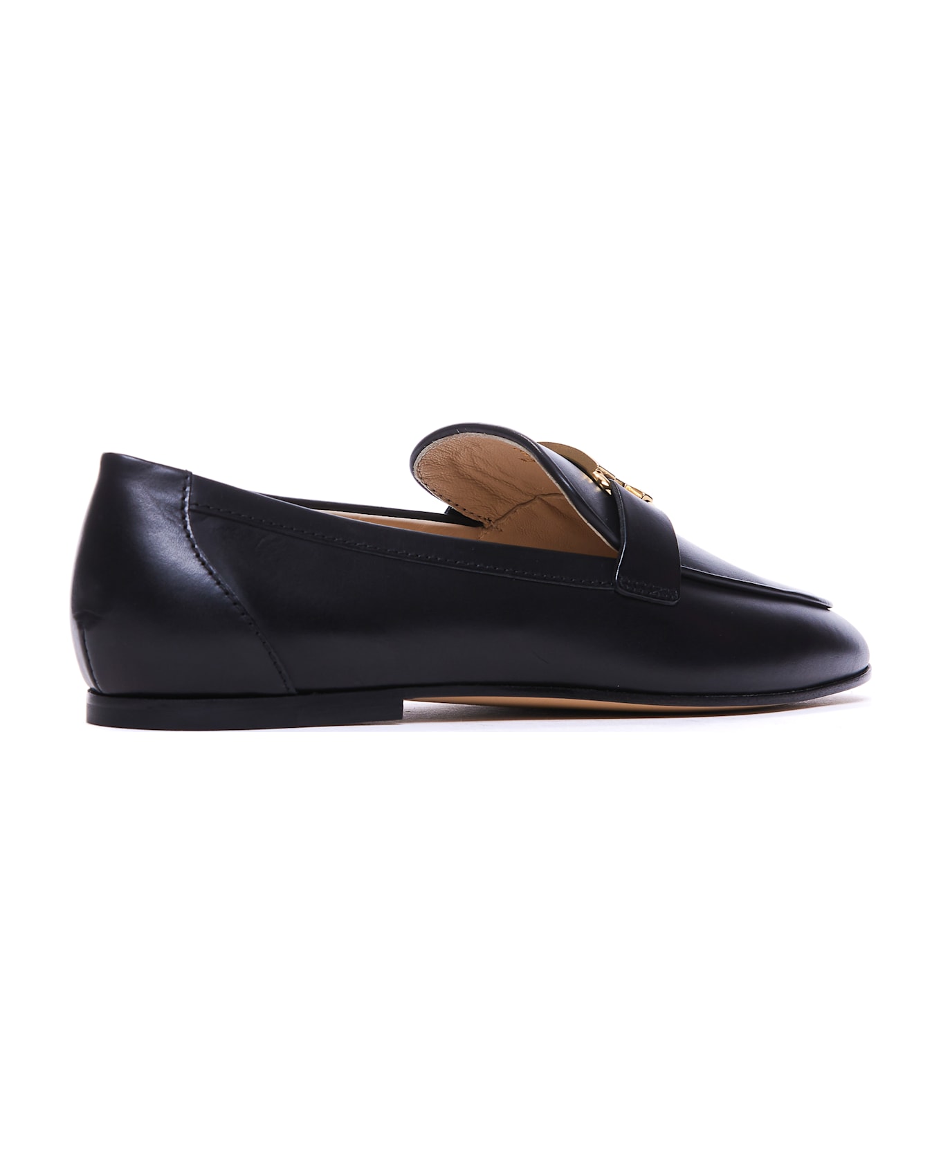 Tod's T-timeless Loafers
