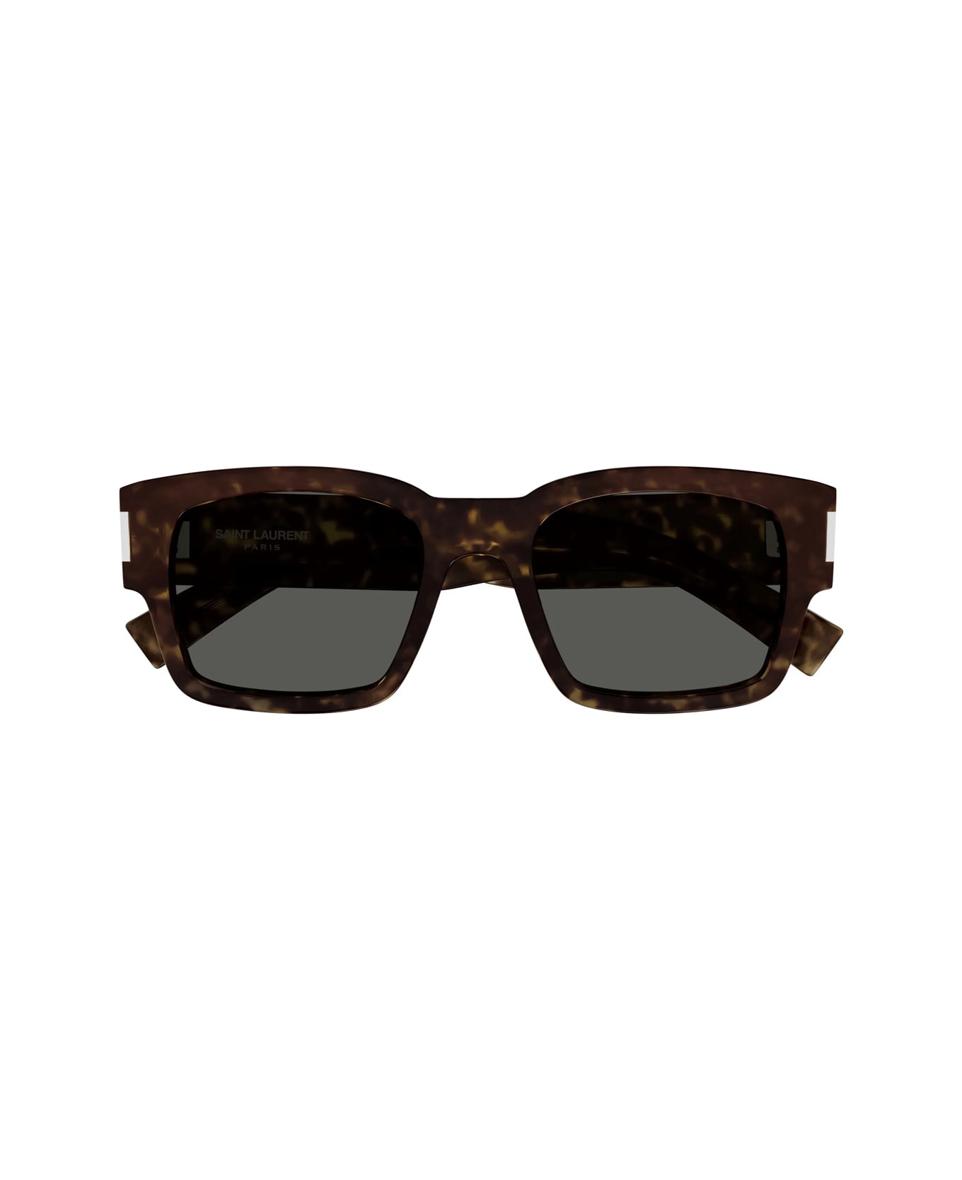 Saint Laurent Eyewear Sl 617 002 Sunglasses - Marrone