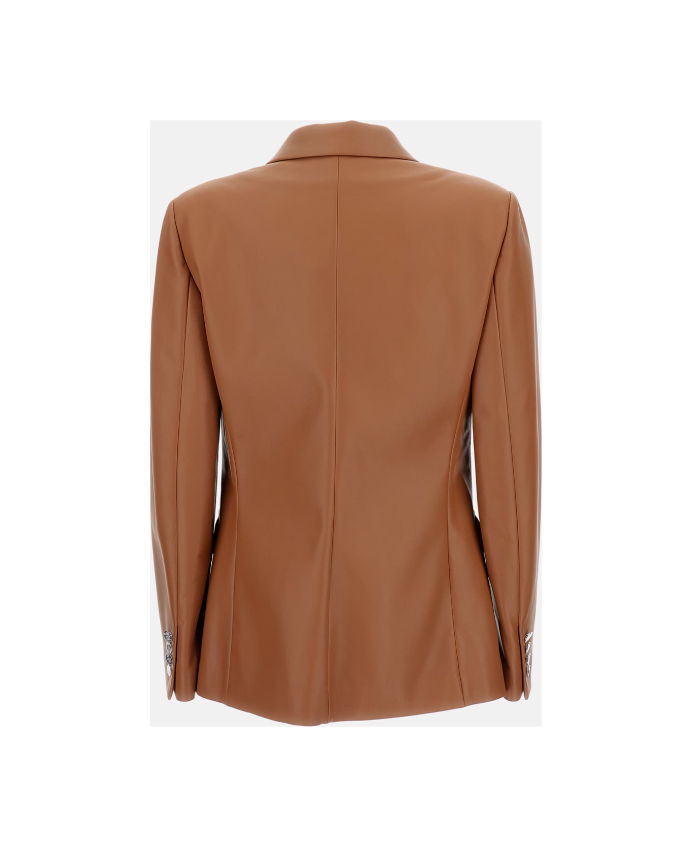 Ralph Lauren Camden-blazer - Brown