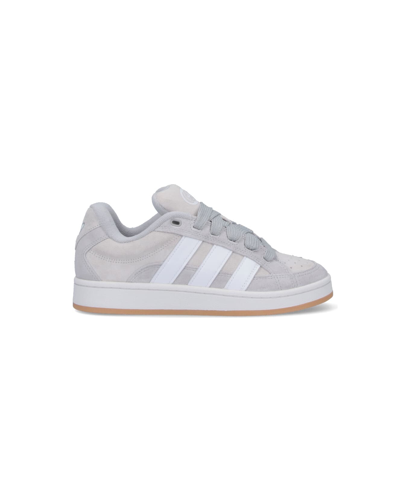 Adidas 
campus 00s Beta
 Sneakers - Gray スニーカー
