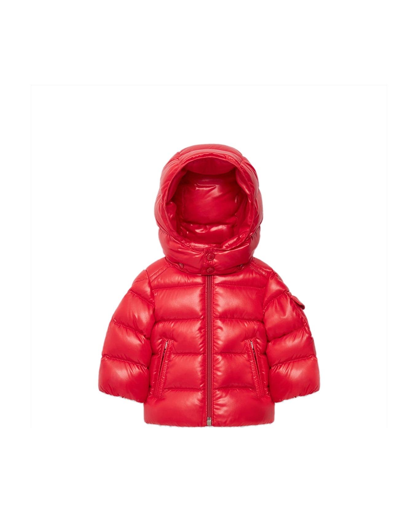 Moncler Jacket