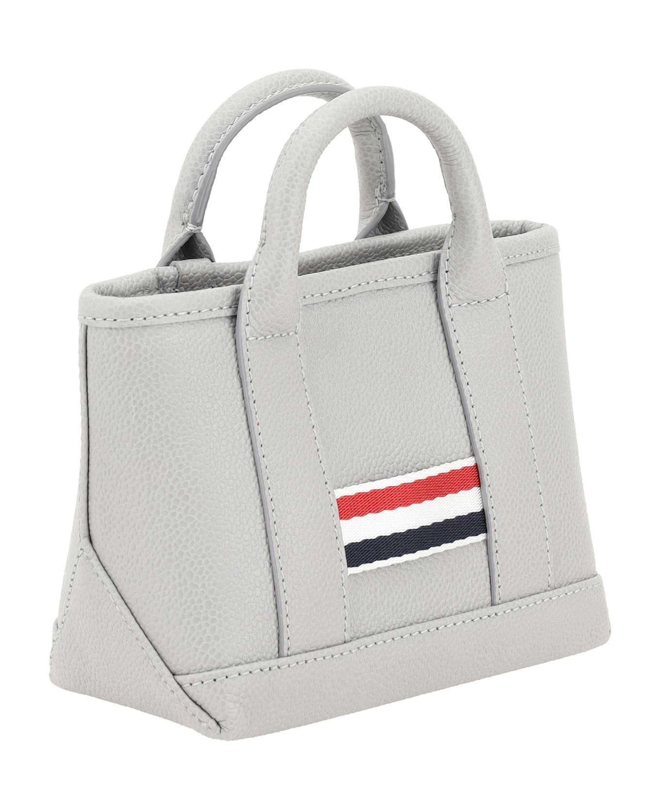 Thom Browne Handbag