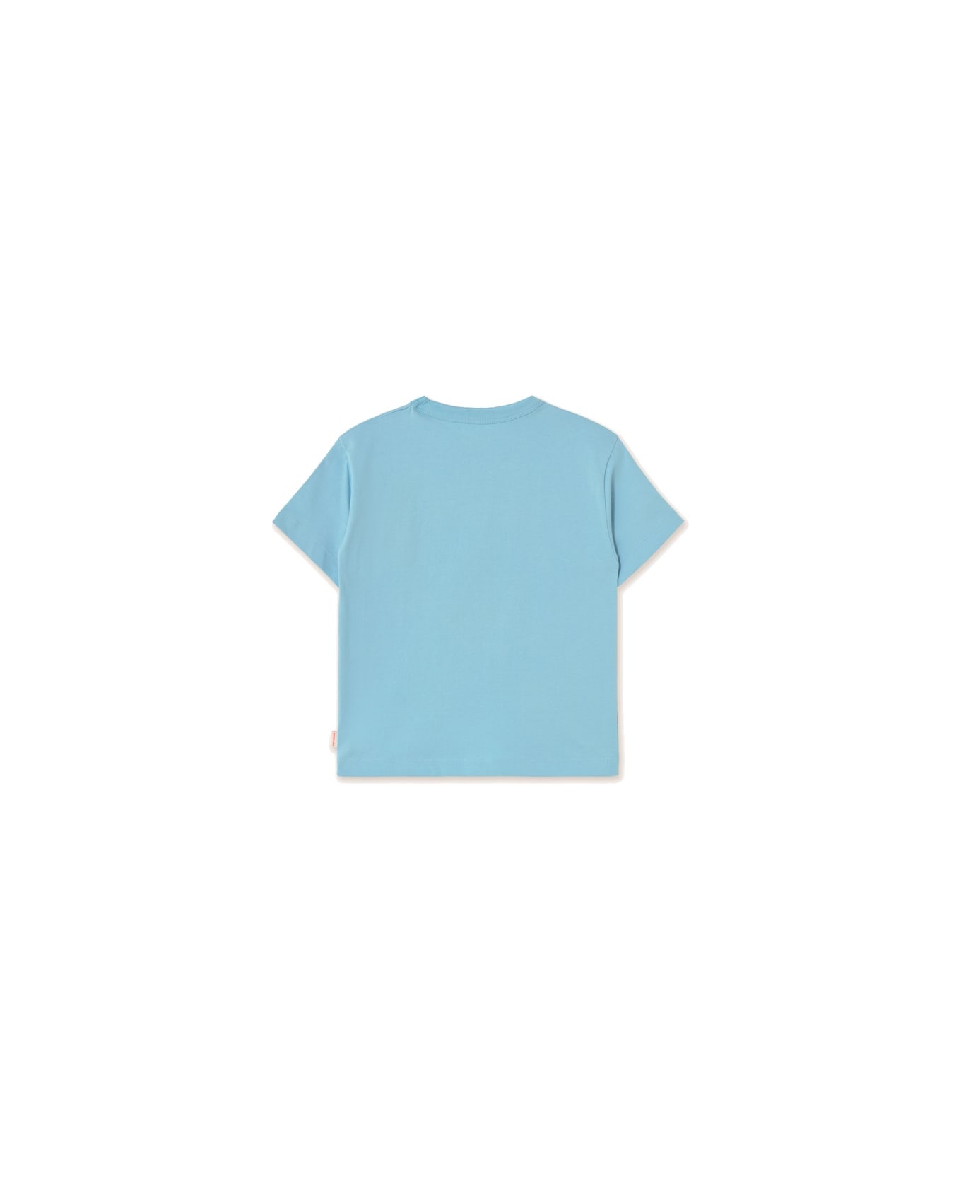 TinyCottons T-shirt - BLUE