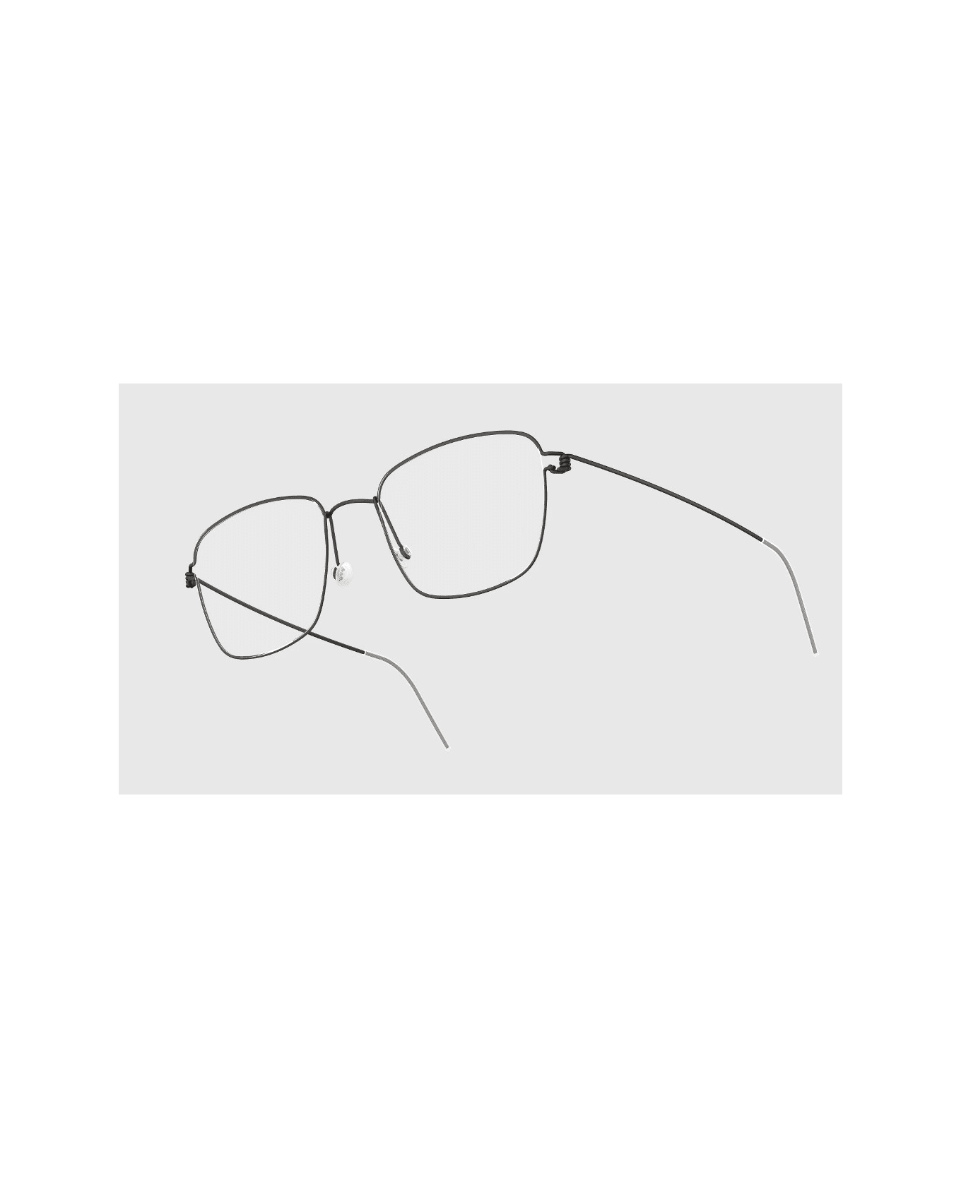 LINDBERG Pablo U9 Glasses アイウェア