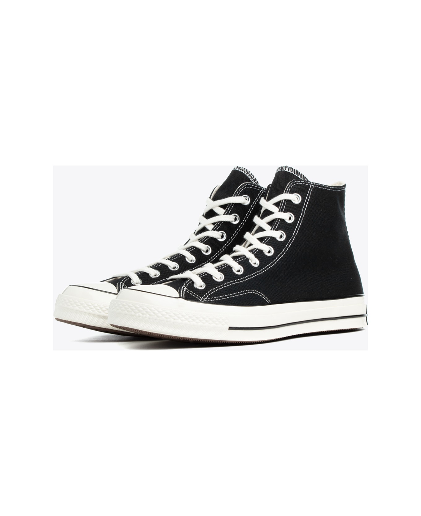 Высокие кеды. Converse Chuck Taylor 70. Converse Chuck Taylor 70 Black High. Converse Chuck 70 Black. Converse Chuck 70 High Black.