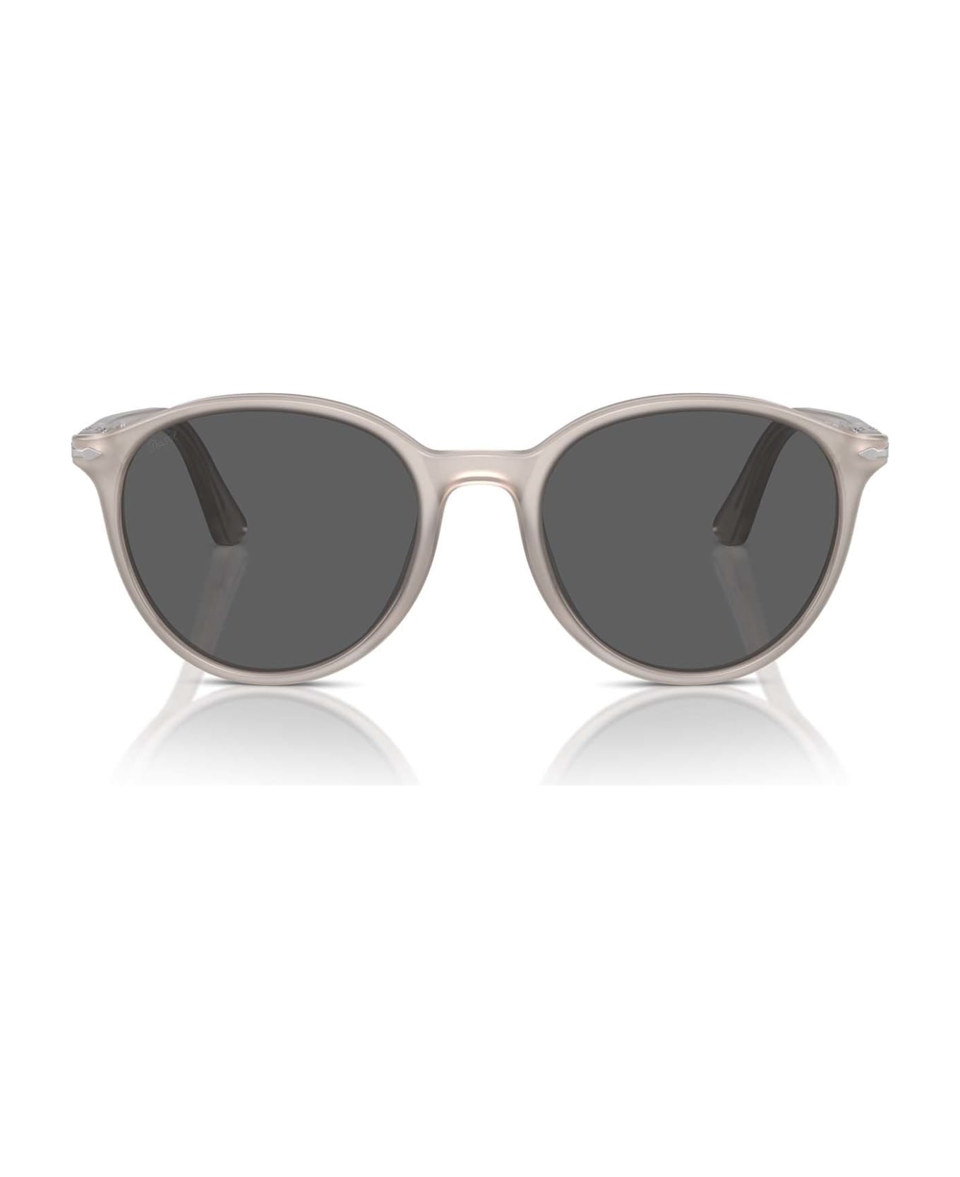 Persol Po3350s Opal Grey Sunglasses - Opal Grey