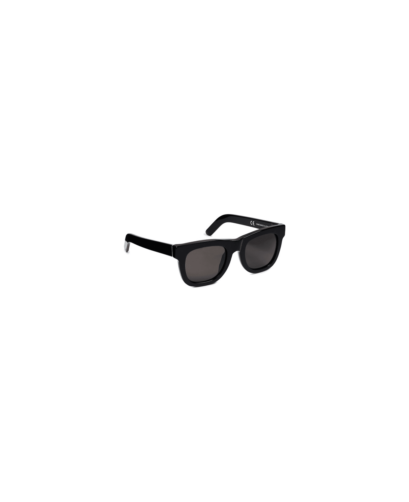 RETROSUPERFUTURE CICCIO SOLE Sunglasses サングラス