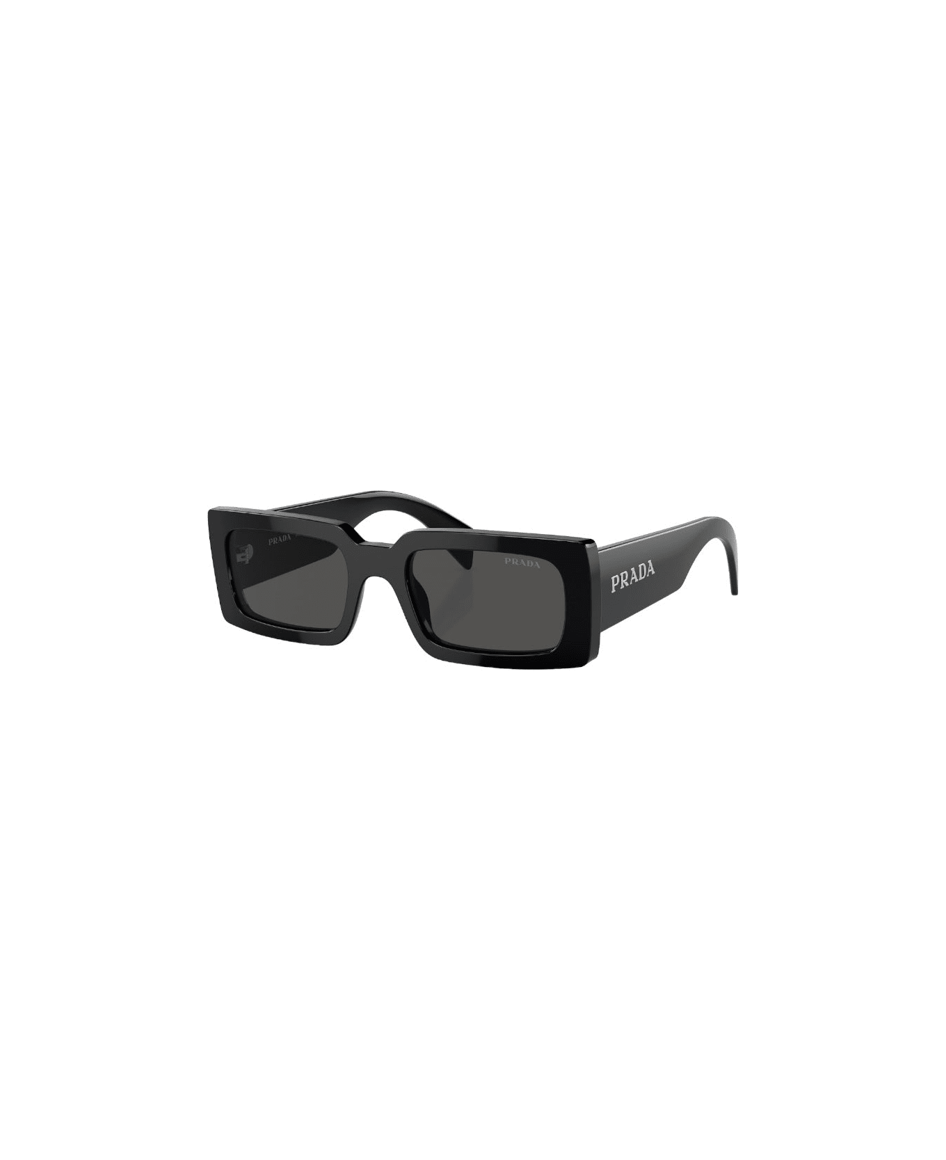Prada Eyewear Spr A 07s Sunglasses