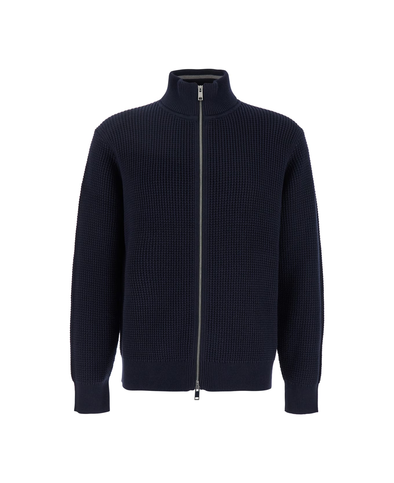 Theory Gary Jkt.cashton 2 - Blu