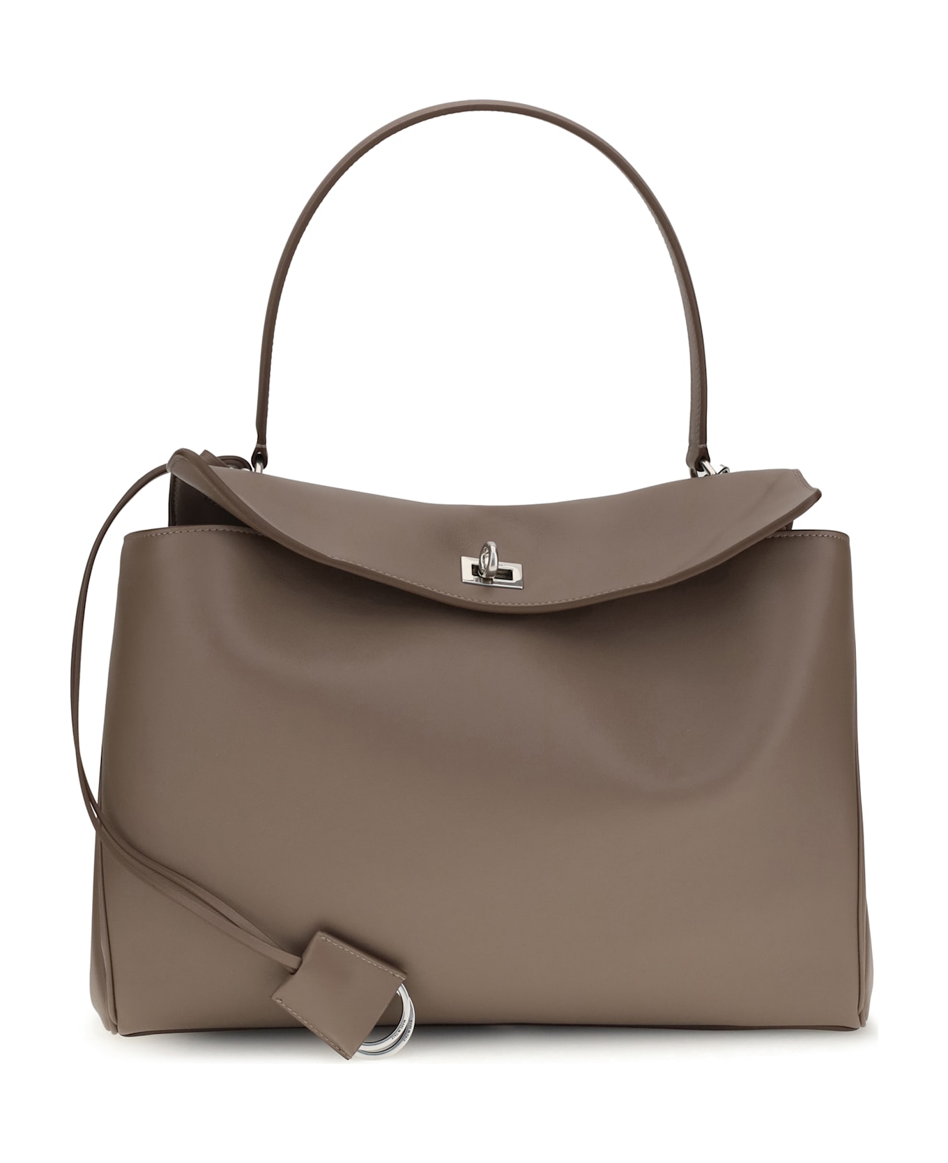 Balenciaga Rodeo Shoulder Bag