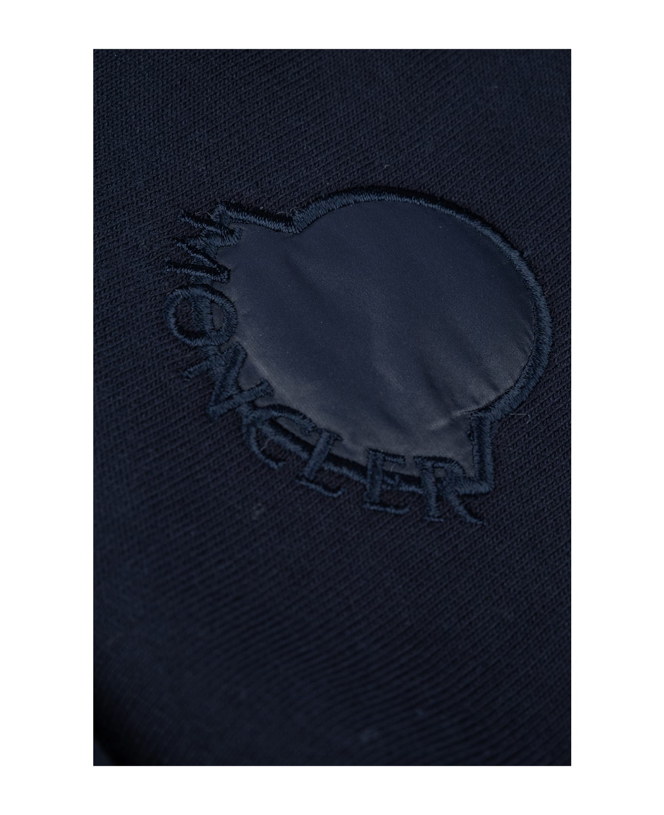 Moncler Abiti - 778