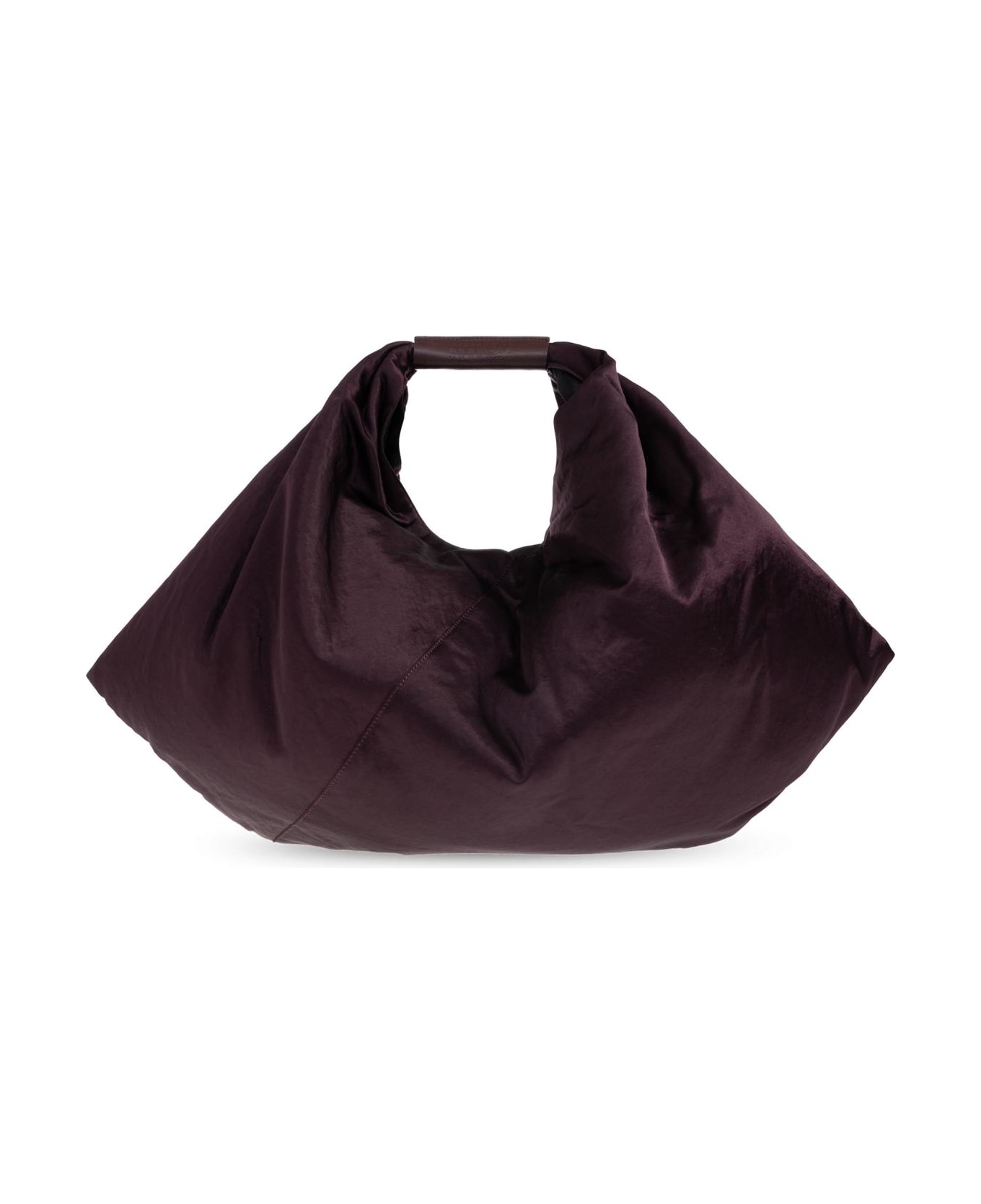 MM6 Maison Margiela Handbag - BROWN