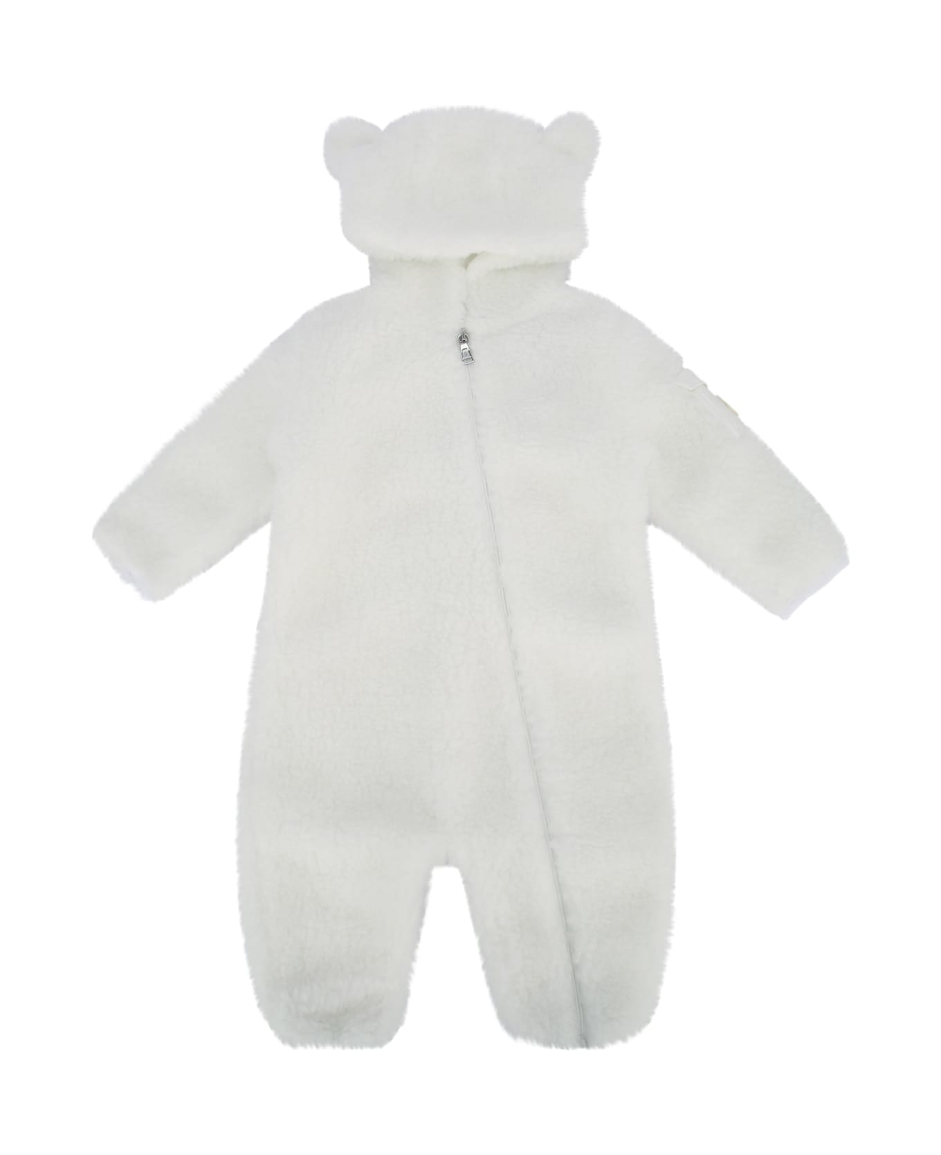 Moncler Romper - 032 ボディスーツ＆セットアップ