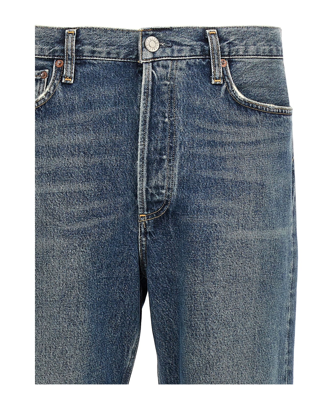 AGOLDE 
90
s
 Jeans - Blue