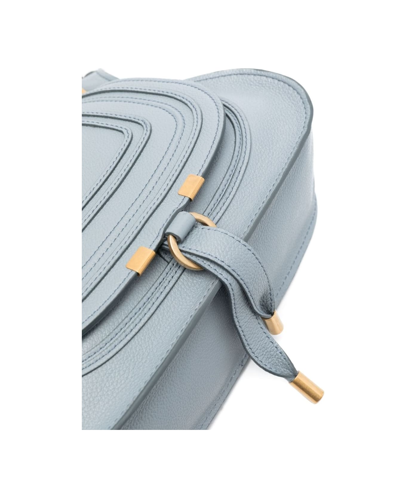 Chloé Marcie Bag | italist Chloé Marcie Bag | italist
