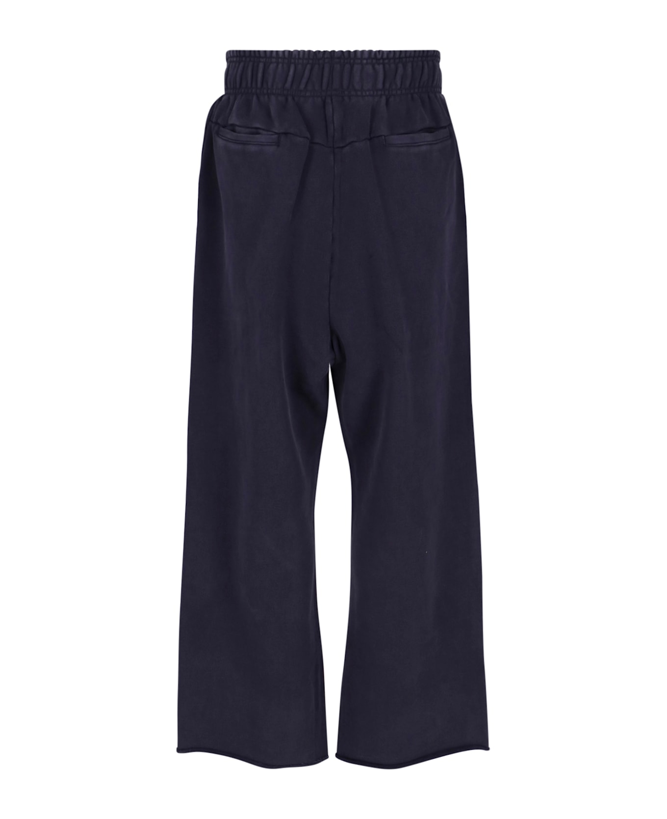 Entire Studios Joggers - Purple