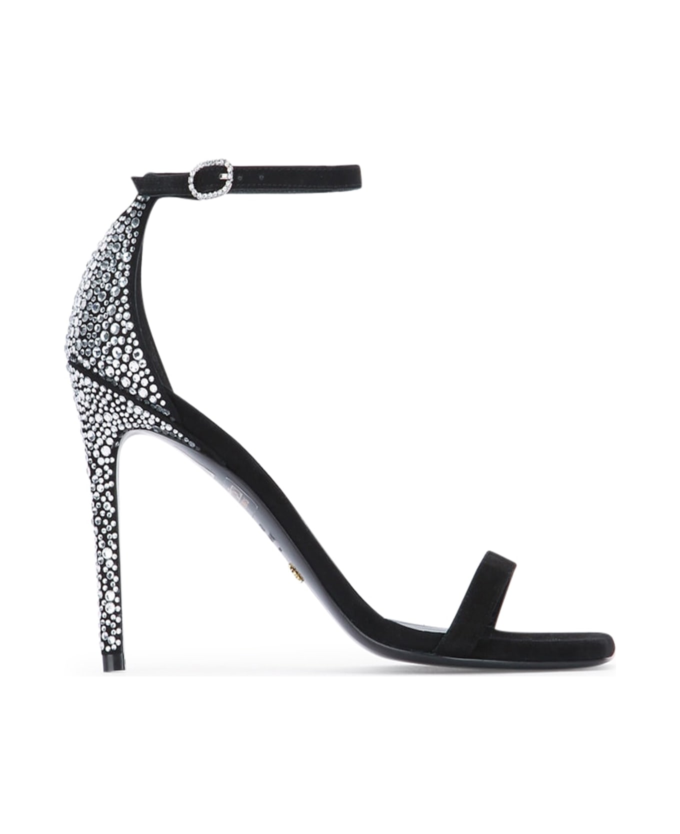 Stuart Weitzman Sandali - BCL