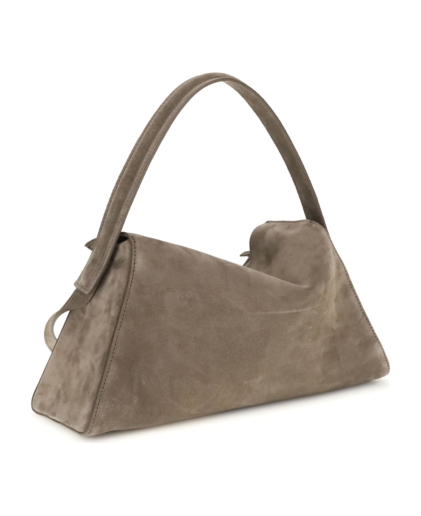 Benedetta Bruzziches Elif Shoulder Bag