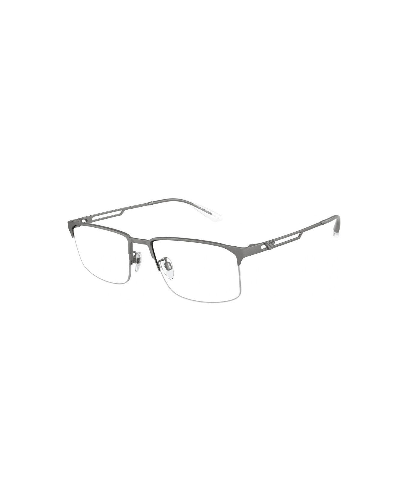 Emporio Armani EA1143 3003 Glasses アイウェア