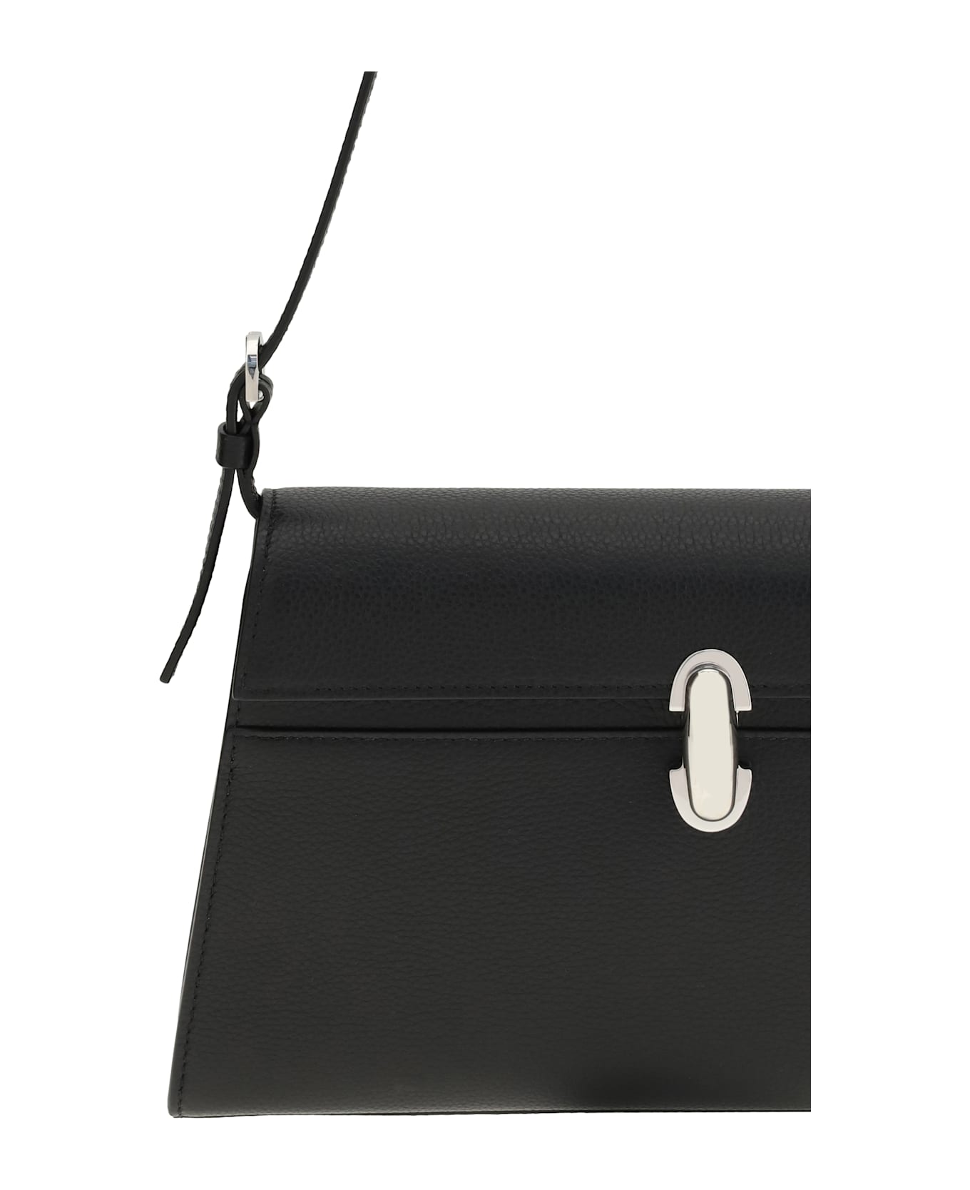 Savette Symmetry Shoulder Bag