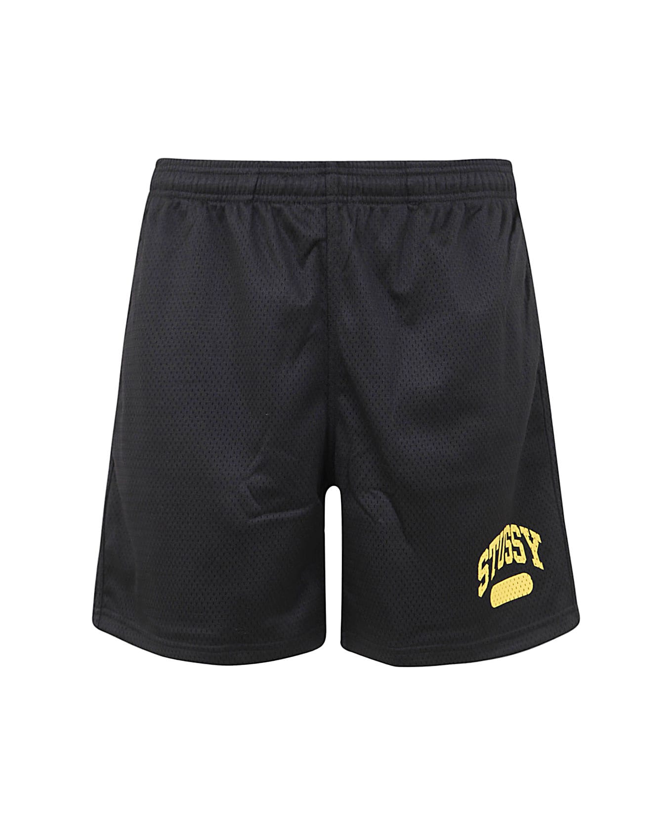 Stussy Arch Mesh Short | italist