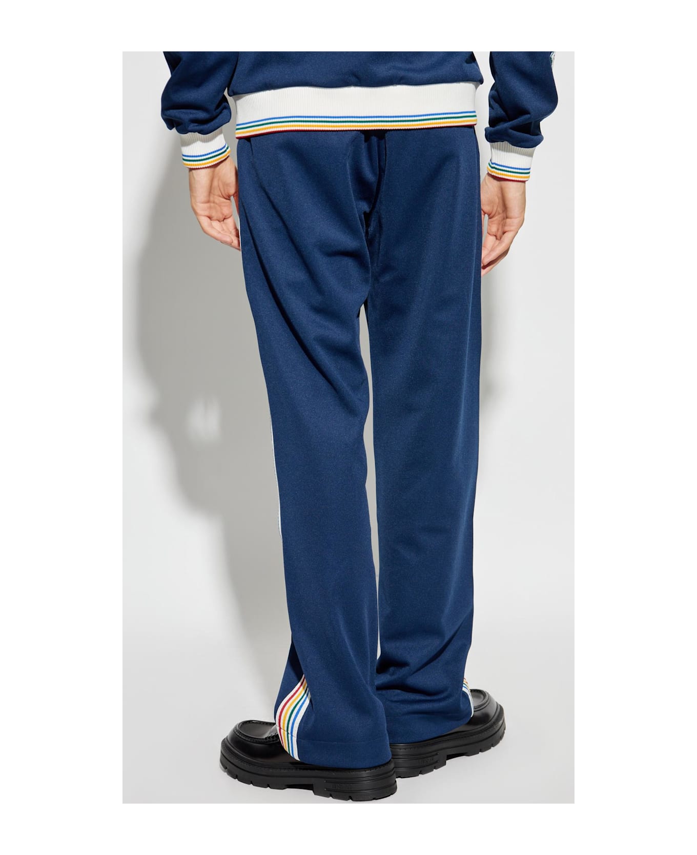 Casablanca Sweatpants