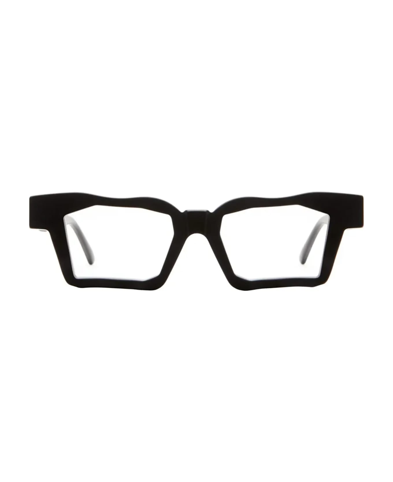 Kuboraum G1 Eyewear - Bm アイウェア
