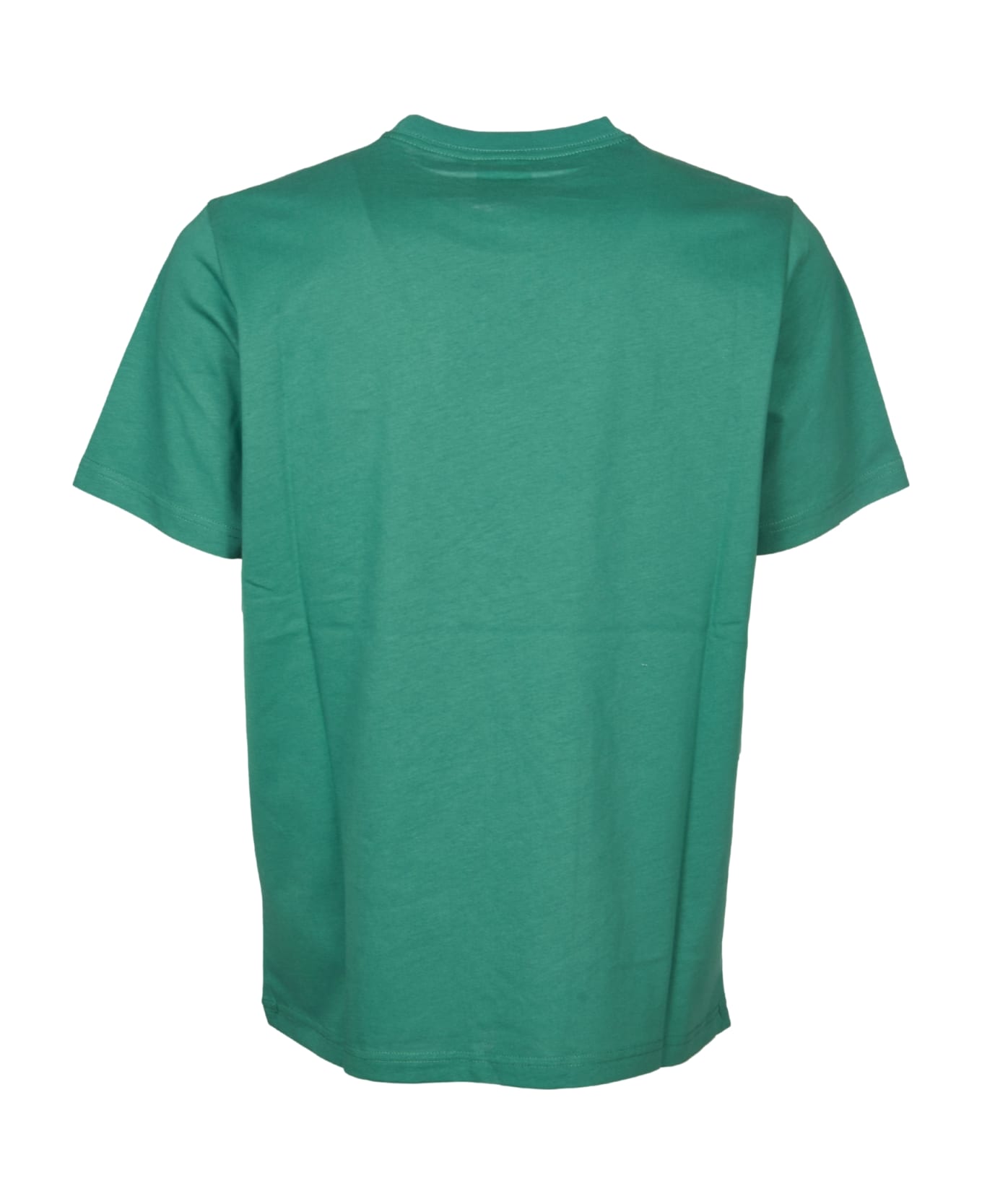 Paul Smith T-shirt - Green