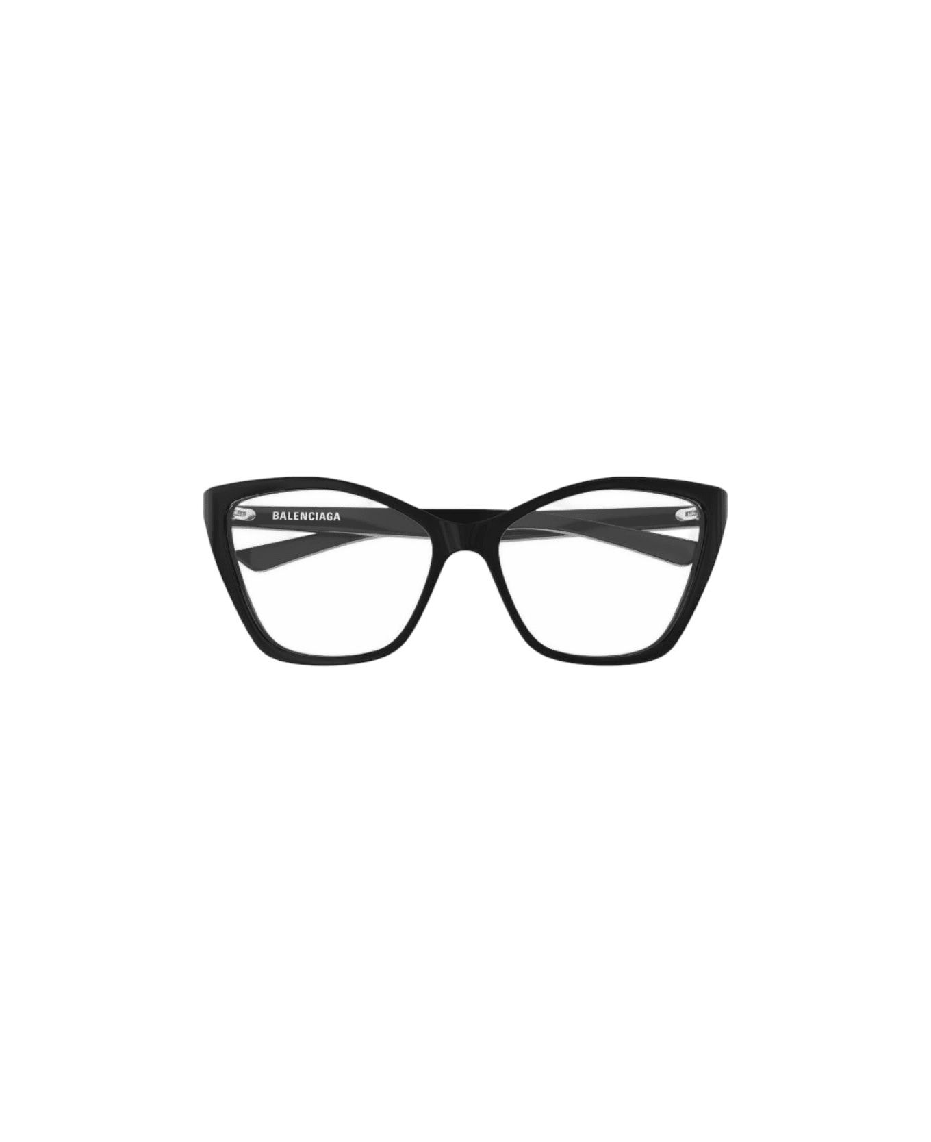 Balenciaga Eyewear Bb 0405 Glasses
