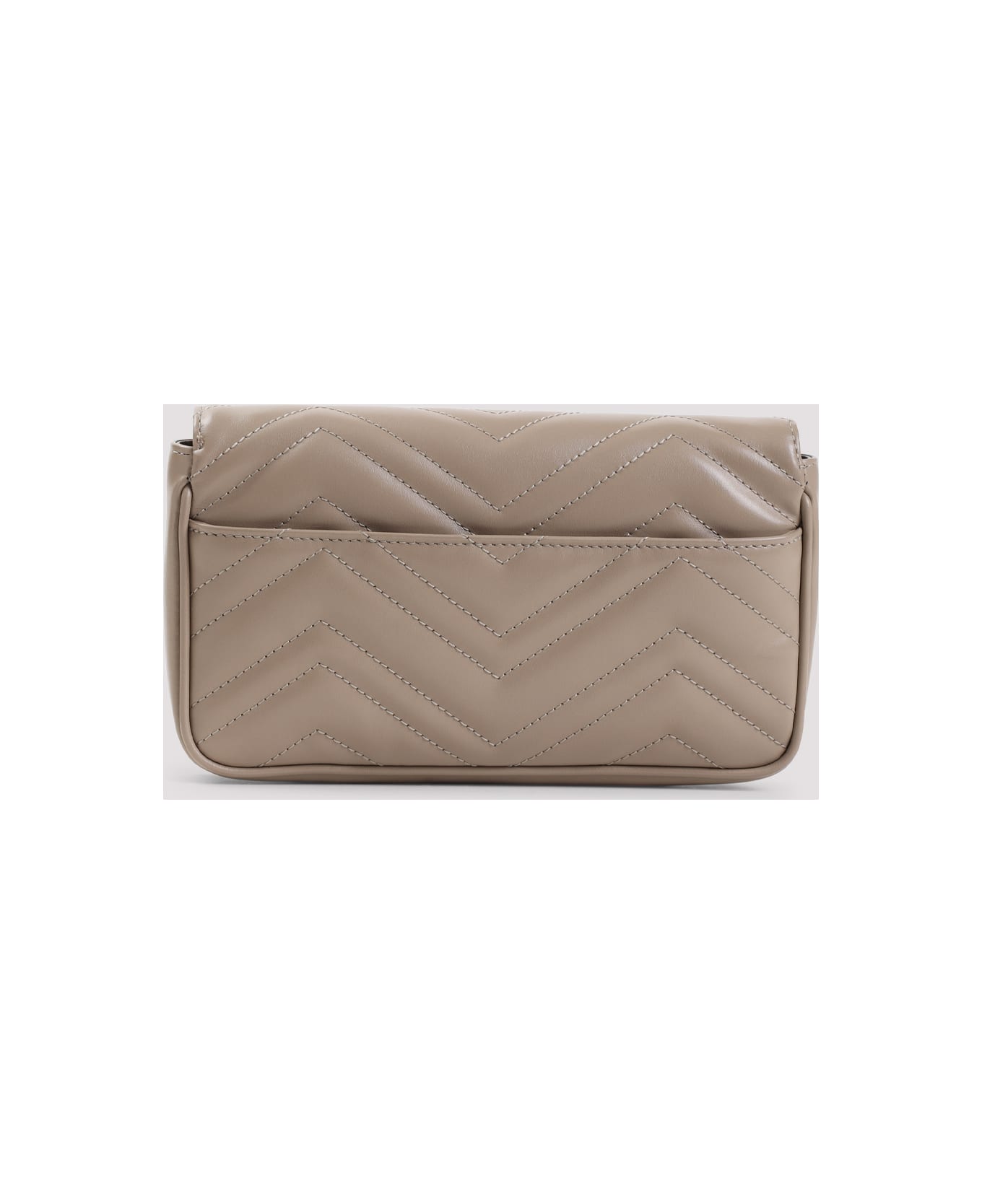 Gucci Mini Bag | italist