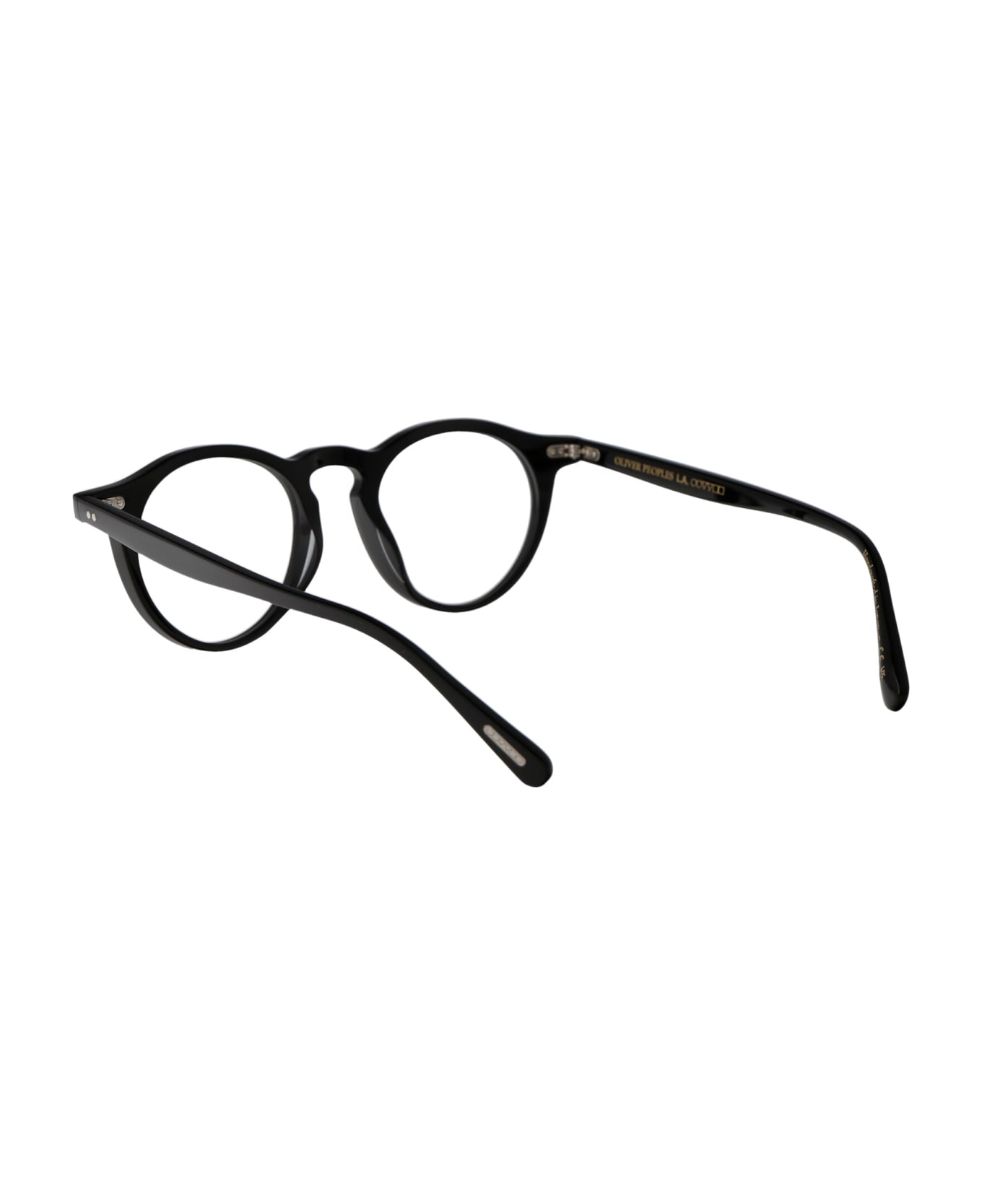 Oliver Peoples Op-13 Glasses - 1731