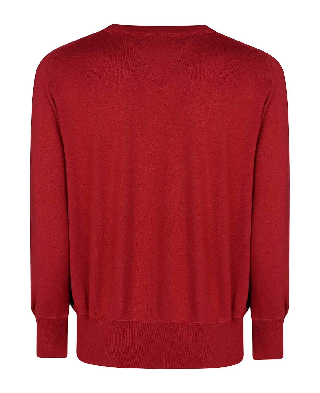 Levi
s Lvc Bay Meadows - Red