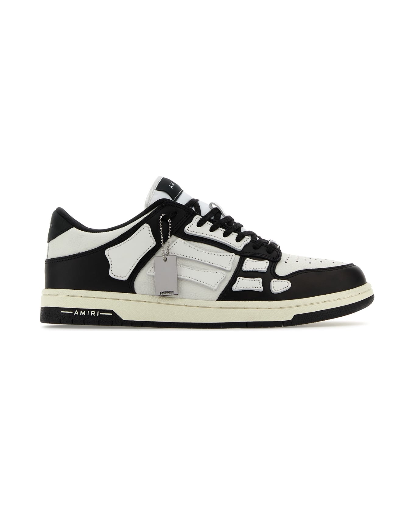 AMIRI Sneakers - 004