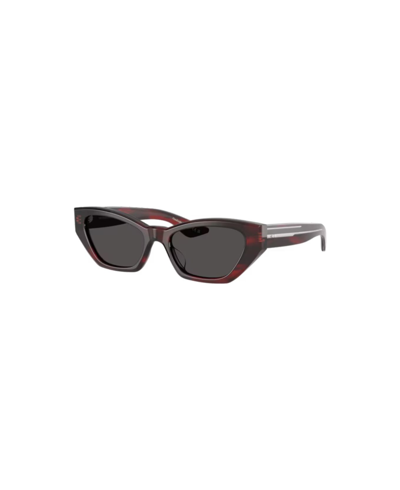 Oliver Peoples 5582su Sole167587 - 167587