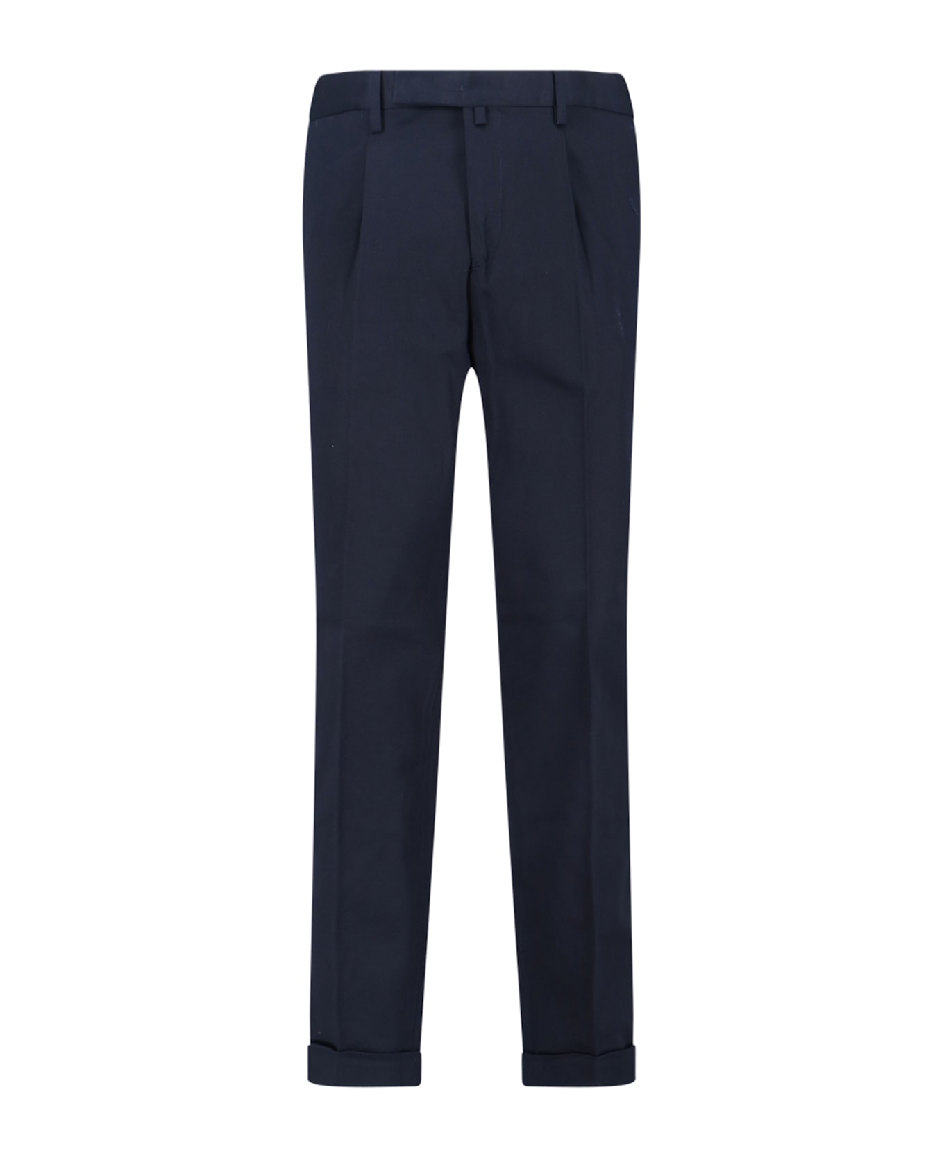 Briglia 1949 
bg 21s
 Pants - Blue
