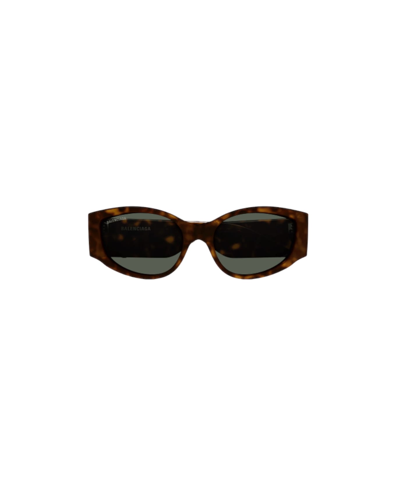 Balenciaga Eyewear Bb 0258 Sunglasses