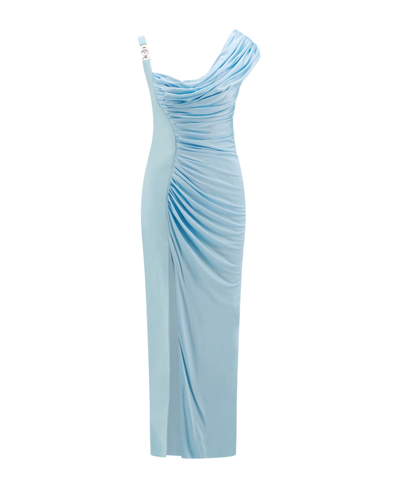 Versace Dress | italist