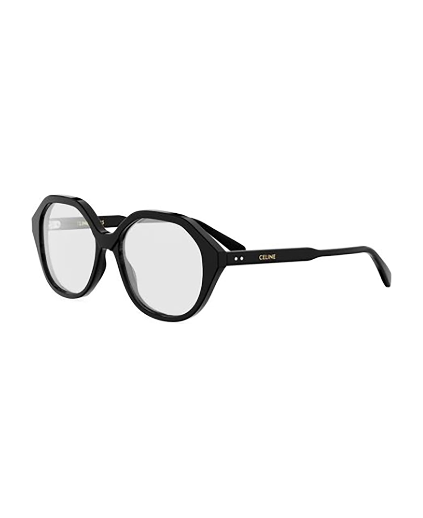 Celine CL50167I Eyewear
